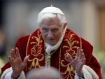 Analiza jocurilor de culise de la Vatican. Cei 5 mari favoriti pentru postul de Suveran Pontif