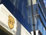Profitul Bancii Transilvania a crescut anul trecut cu 40%, la 320,4 milioane lei