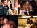 40 de filme romantice: cele mai frumoase povesti de iubire de vazut de Ziua Indragostitilor