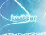 Twitter devine platforma de comert online. Reteaua de socializare a introdus serviciul pay-by-tweet