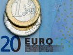 Economia europeana a incheiat cel mai prost trimestru de la falimentul Lehman Brothers