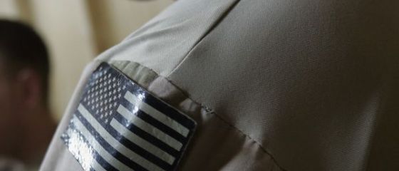 Dezvalurile care socheaza lumea. Navy Seal-ul care l-a ucis pe Ossama Ben Laden descrie intreaga operatiune