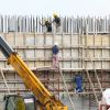 Romanii din nordul tarii, care vor sa ajunga mai repede pe litoral, ar putea sa-si vada visul implinit peste doi ani