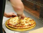 Primarul Johnson: Sunt atat de multe pizzerii in Silicon Valley, nu vad nimic deosebit. De ce e mai tare Orasul tehnologiei din Londra