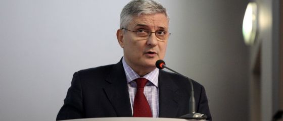 Daianu, ASF: Vom face prietenoase taxele si comisioanele pe piata de capital