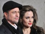 Vivienne Jolie-Pitt, platita cu 3.000 de dolari pe saptamana pentru primul ei rol