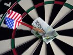 Podul transatlantic. Obama anunta zona de liber schimb intre UE si SUA, spatiul care ar grupa doi giganti si peste 800 de milioane de consumatori