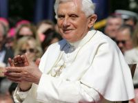 Platile cu cardul redevin operationale la Vatican