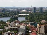 Proiectul de 20 de milioane de euro. Cum se va schimba la fata Bucurestiul, in doi ani