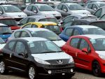 PSA Peugeot Citroen raporteaza o pierdere istorica de 5 miliarde de euro
