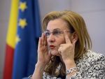 Grapini: Hotelierii sunt singurii care se opun impozitului forfetar. Vrem sa inlocuim un sistem inechitabil