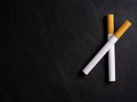 
	Desi 4 din 10 locuitori sunt fumatori, Rusia interzice fumatul in locurile publice
