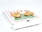 Banii reali, tot mai putin utilizati pe internet. Cum cumperi pizza cu monede virtuale