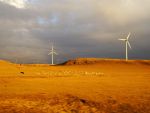Romania si Estonia, tarile europene cel mai putin dependente de importuri de energie