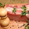 Romania este unul dintre cei mai mari exportatori de carne de cal din lume, pe locul 5 in Europa si 9 la nivel mondial