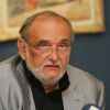 Fosta sotie cere, la divort, jumatate din averea de 2,3 mld. euro a lui Dinu Patriciu. Taxe de timbru: 70 mil. euro