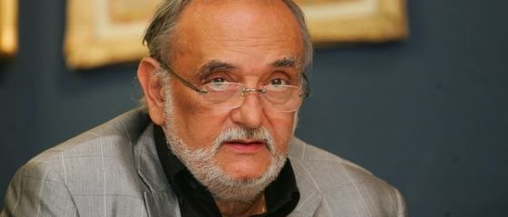 Fosta sotie cere, la divort, jumatate din averea de 2,3 mld. euro a lui Dinu Patriciu. Taxe de timbru: 70 mil. euro