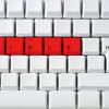 Virusii din spatele mailurilor cu oferte. Cum ramai fara bani in conturi, cu un simplu click