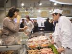 CE cere statelor UE sa efectueze teste ADN pe produsele din carne de vita