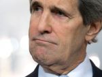John Kerry doreste un raspuns in forta fata de activitatile nucleare nord-coreene si iraniene