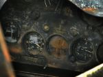 Cel putin 4 morti dupa prabusirea unui avion cu suporteri ai echipei Donetk pe un aeroport din Ucraina