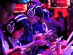 Schimbare neasteptata in clasamentul celor mai importanti producatori de telefoane mobile. Cine intra in top 3