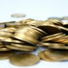 Romania a evitat la limita intoarcerea la recesiune. Economia a crescut cu 0,2% atat in T4, cat si pe intreg anul 2012