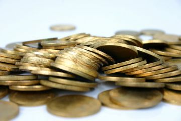 Romania a evitat la limita intoarcerea la recesiune. Economia a crescut cu 0,2% atat in T4, cat si pe intreg anul 2012
