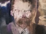 Un tablou al pictorului roman Adrian Ghenie, vandut cu peste 140.000 de euro la o licitatie din Londra