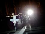 Aproximativ 60% dintre cumparatorii de bilete pentru spectacole sunt femei
