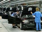 Guvernul rus vrea un brand auto de lux autohton care sa concureze BMW si Mercedes