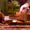 Cine spala imaginea producatorilor romani de carne? Ponta: Sa fie sanctiuni dure, sa nu mai stam cu capul in pamant