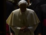 Papa Benedict si-ar putea mentine influenta la Vatican prin intermediul unui consilier