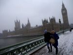 Londra are estimari privind potentialul migratiei din Romania si Bulgaria, dar nu vrea sa le dezvaluie