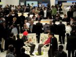 Secretele HTC, Nokia, Samsung si Orange, dezvaluite la Barcelona. Care au fost telefoanele destepte ale anului 2012