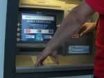 Banca Carpatica a incheiat 2012 cu profit net de 25 mil. lei, dupa pierderi in 2011. Nu mai suntem o banca de talie mica, treptat ne impunem pe piata