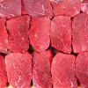 Scandalul carnii continua. Acuzat ca a vandut sute de tone de carne de cal sub eticheta mincinoasa, presedintele firmei Spanghero spune ca e nevinovat