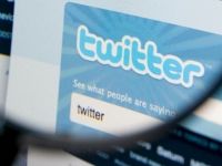 
	Twitter va decide ce valoare au postarile tale. Cum iti vor fi evaluate tweet-urile
