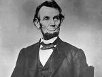 Documentar despre asasinarea lui Lincoln, narat de Tom Hanks, in premiera pe National Geographic