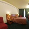 Impozitul forfetar in turism si servicii s-ar putea plati din aprilie. Cat vrea statul pentru o camera de hotel