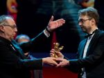 Pozitia copilului , favorit pentru o nominalizare la Oscarul pentru film strain