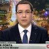 UE a aprobat planul pentru contracararea crizei carnii de cal. Ponta, pentru CNN: Frauda comisa trebuie pedepsita foarte dur