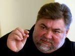 A murit Dumitru Sechelariu