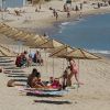 Investitia de 50 de mil. euro care va schimba fata litoralului romanesc. Patronii mizeaza pe rafinamentul si gustul pentru lux ale romanilor