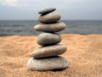 Asiaticii alunga falimentul prin tehnici feng shui. Unde trebuie sa fie amplasata poarta companiei sau toaleta, pentru a avea succes