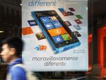 MWC 2013: Telefonul realizat in totalitate din metal si prima tableta din istorie, surprizele Nokia de la Barcelona