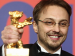 Pozitia copilului: un film de 700.000 euro, turnat in cateva apartamente, aduce unul dintre cele mai mari premii din cinematografia romaneasca. Cum a luat nastere filmul lui Calin Netzer