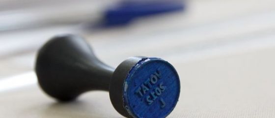 Modificarea Constitutiei: Romanii ar putea vota de la 16 ani, iar presedintele ar putea avea un singur mandat