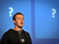 Facebook a cerut ajutorul FBI pentru dovedirea unui atac informatic. &ldquo;Infectia&rdquo; care a cuprins intreaga retea