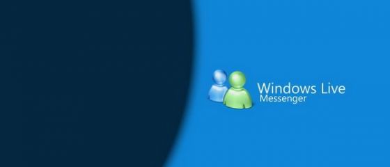 Windows Messenger se inchide pe 15 martie